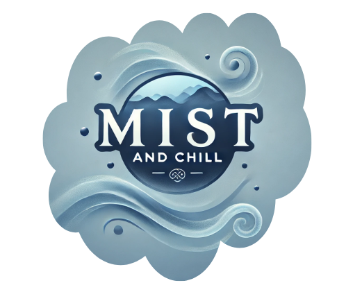 Mist and Chill